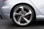 audi-rs3-2016-gasolina-2480cc
