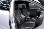 audi-rs3-2016-gasolina-2480cc