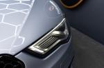 audi-rs3-2016-gasolina-2480cc