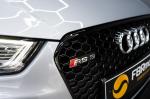 audi-rs3-2016-gasolina-2480cc