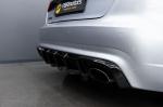 audi-rs3-2016-gasolina-2480cc