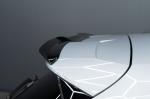 audi-rs3-2016-gasolina-2480cc