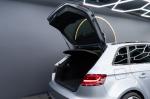 audi-rs3-2016-gasolina-2480cc