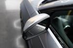audi-rs3-2016-gasolina-2480cc