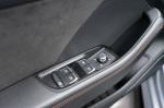 audi-rs3-2016-gasolina-2480cc