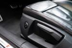 audi-rs3-2016-gasolina-2480cc