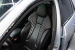 audi-rs3-2016-gasolina-2480cc