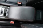 audi-rs3-2016-gasolina-2480cc