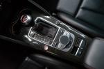 audi-rs3-2016-gasolina-2480cc