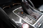 audi-rs3-2016-gasolina-2480cc