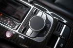 audi-rs3-2016-gasolina-2480cc
