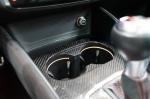 audi-rs3-2016-gasolina-2480cc