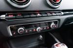 audi-rs3-2016-gasolina-2480cc