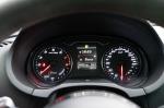 audi-rs3-2016-gasolina-2480cc