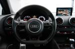 audi-rs3-2016-gasolina-2480cc