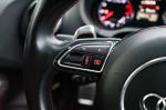 audi-rs3-2016-gasolina-2480cc