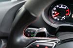 audi-rs3-2016-gasolina-2480cc