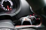 audi-rs3-2016-gasolina-2480cc