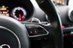 audi-rs3-2016-gasolina-2480cc