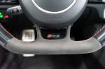 audi-rs3-2016-gasolina-2480cc