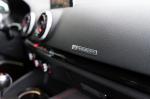 audi-rs3-2016-gasolina-2480cc