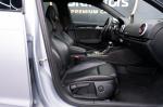 audi-rs3-2016-gasolina-2480cc