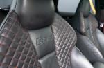 audi-rs3-2016-gasolina-2480cc