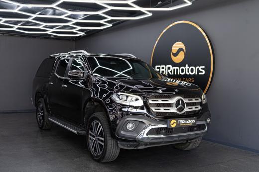 mercedes-benz-classe-x-2017-diesel-2298cc
