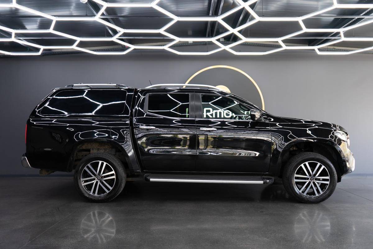 mercedes-benz-classe-x-2017-diesel-2298cc
