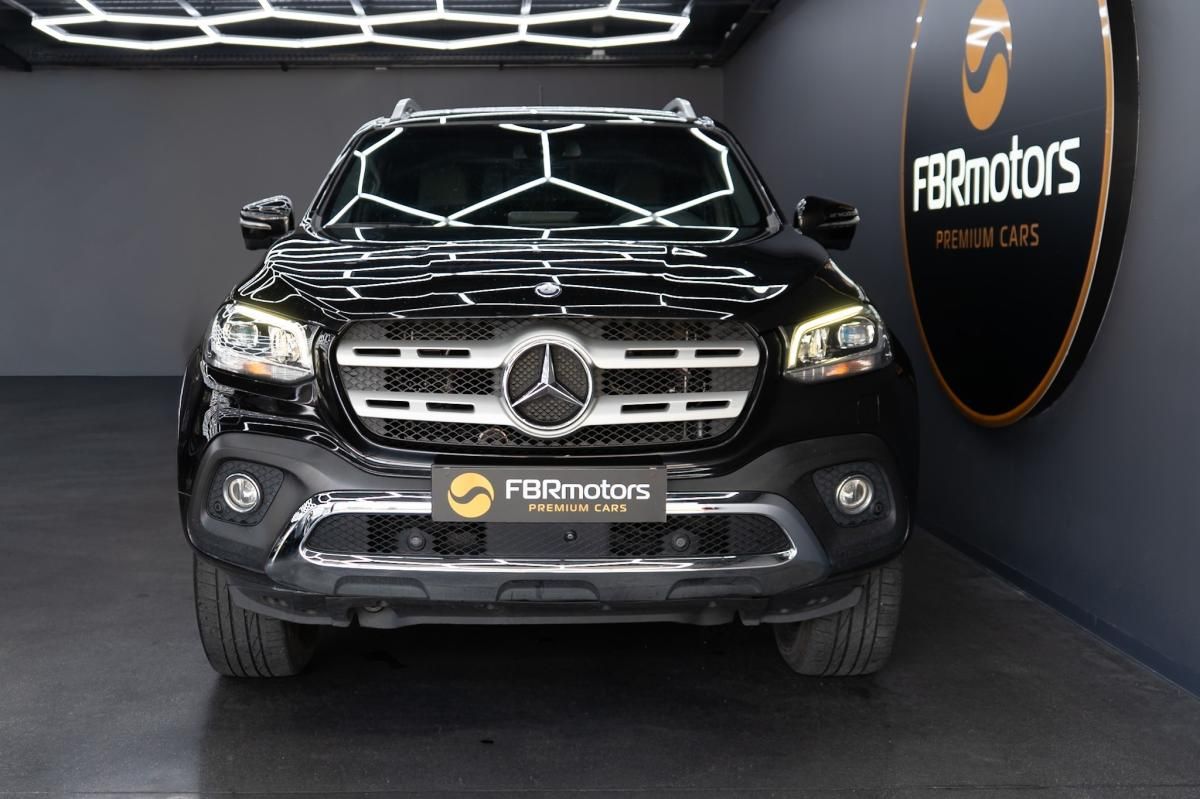 mercedes-benz-classe-x-2017-diesel-2298cc
