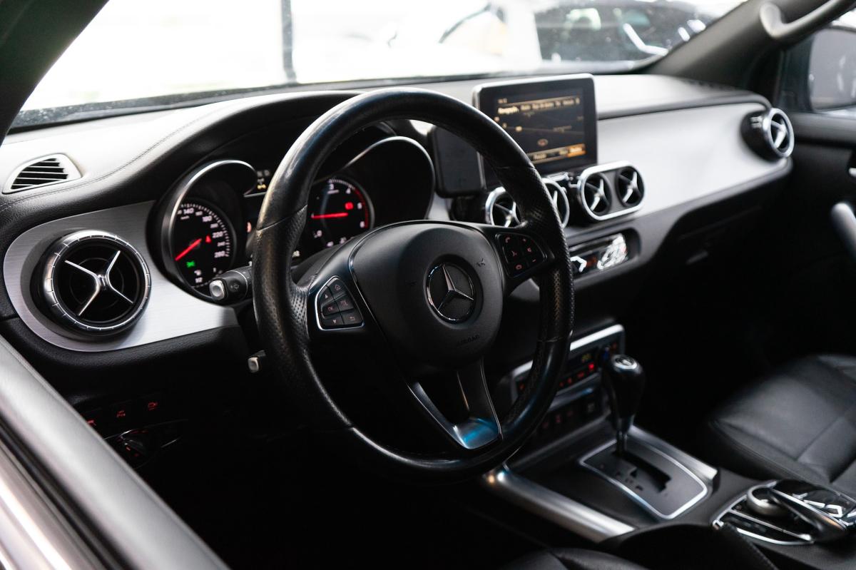 mercedes-benz-classe-x-2017-diesel-2298cc