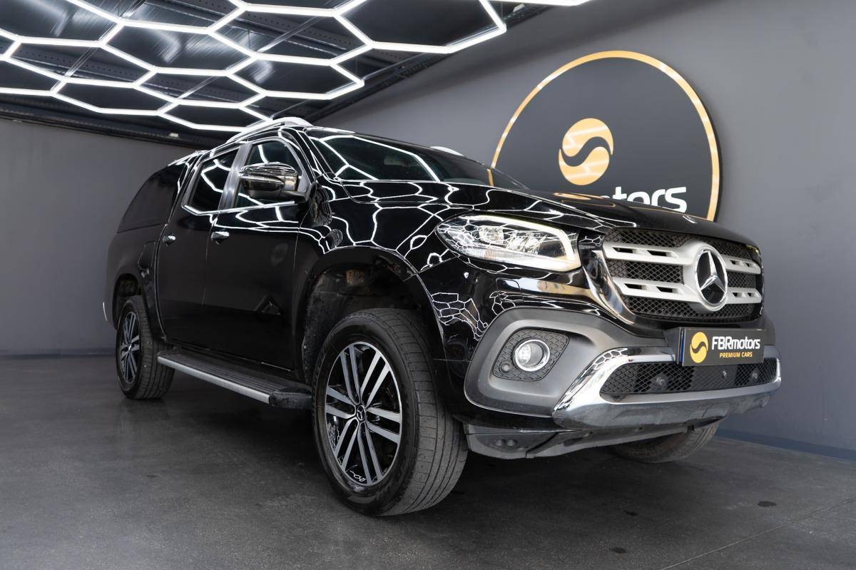 mercedes-benz-classe-x-2017-diesel-2298cc