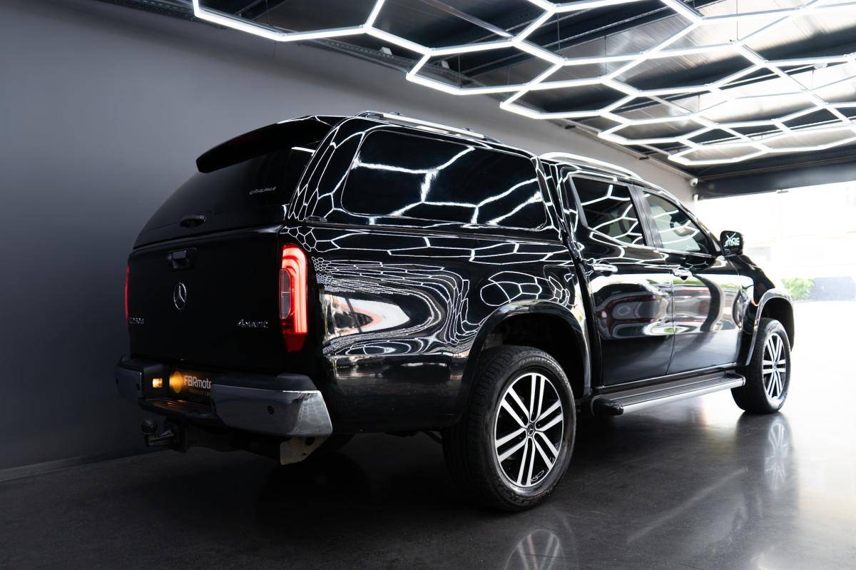 mercedes-benz-classe-x-2017-diesel-2298cc
