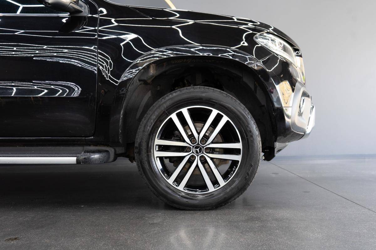mercedes-benz-classe-x-2017-diesel-2298cc
