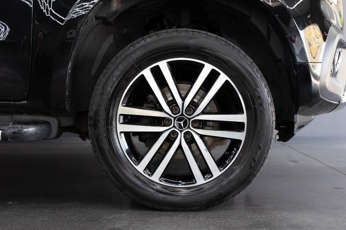 mercedes-benz-classe-x-2017-diesel-2298cc