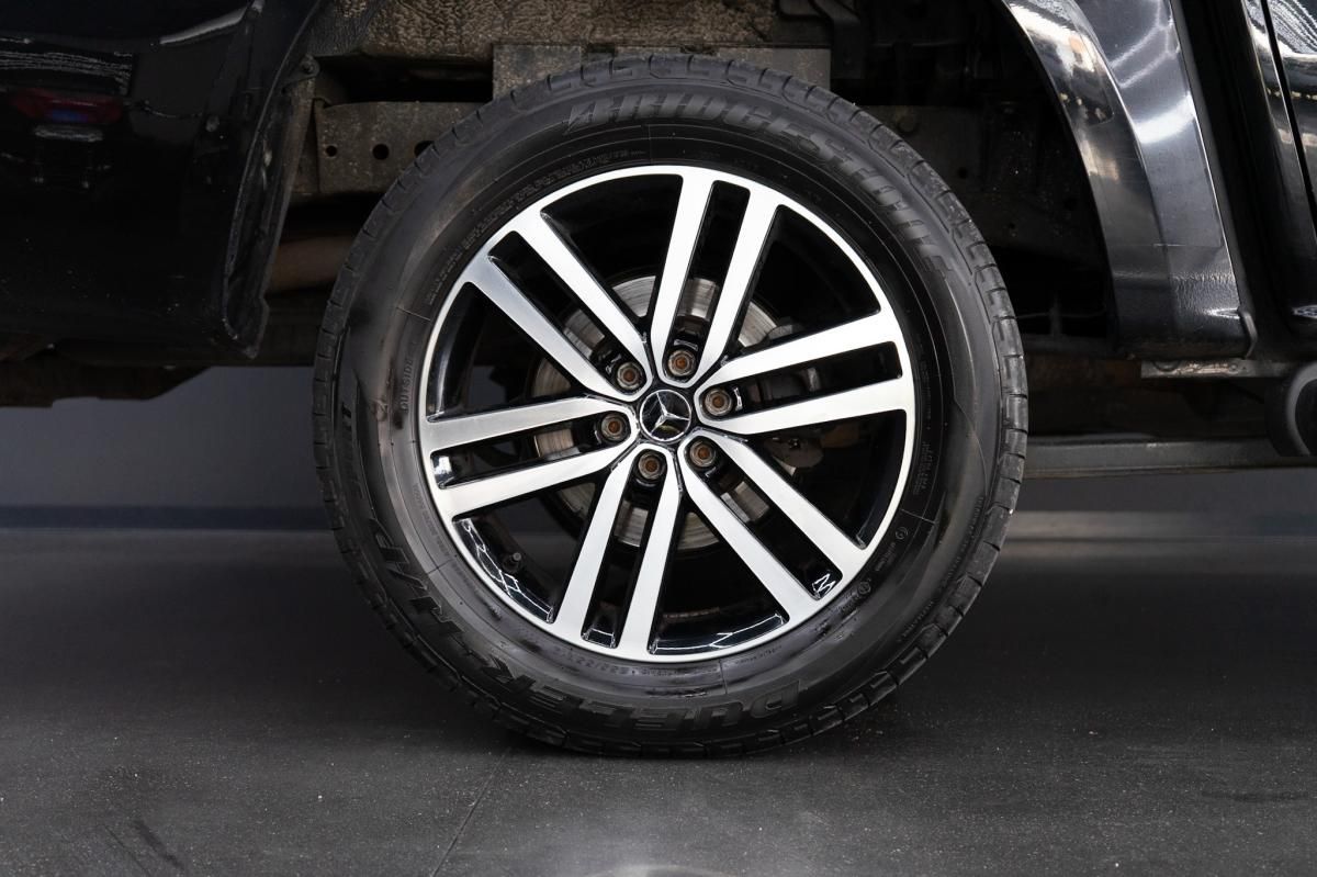 mercedes-benz-classe-x-2017-diesel-2298cc