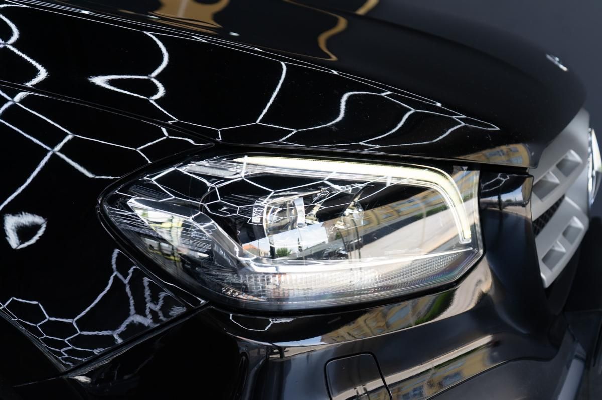 mercedes-benz-classe-x-2017-diesel-2298cc