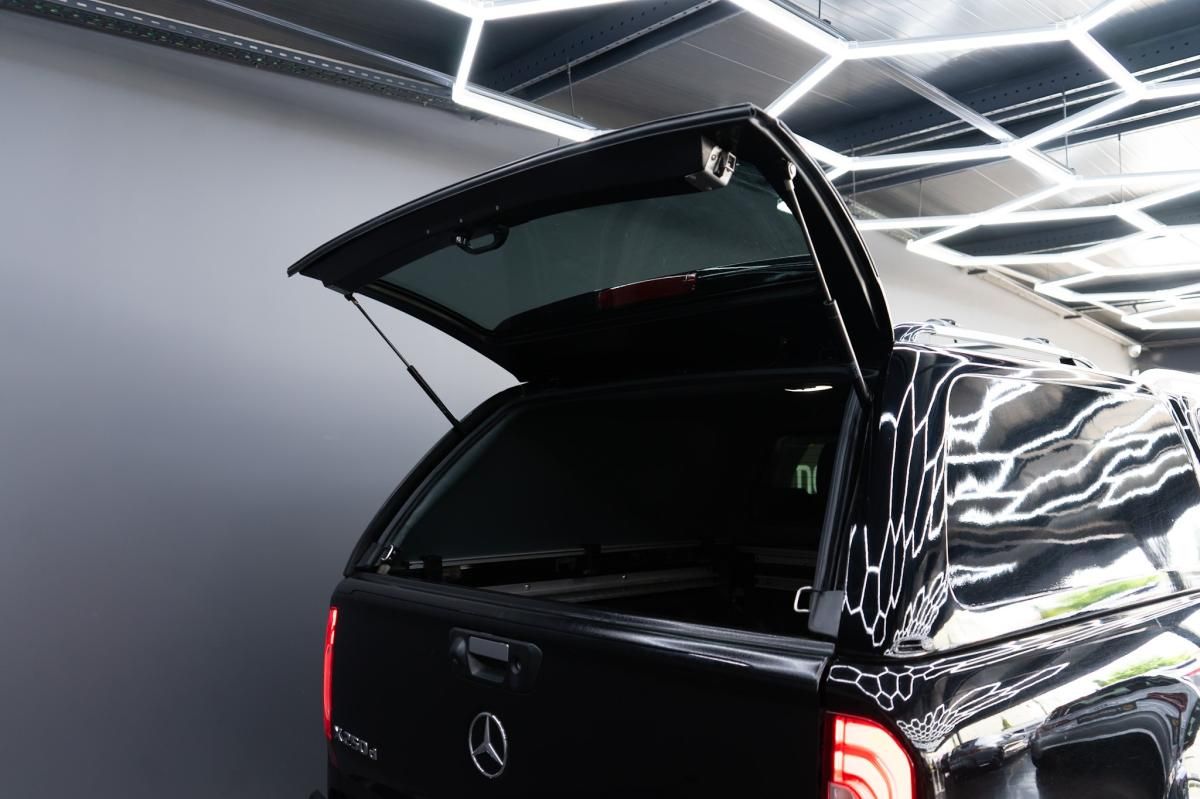 mercedes-benz-classe-x-2017-diesel-2298cc