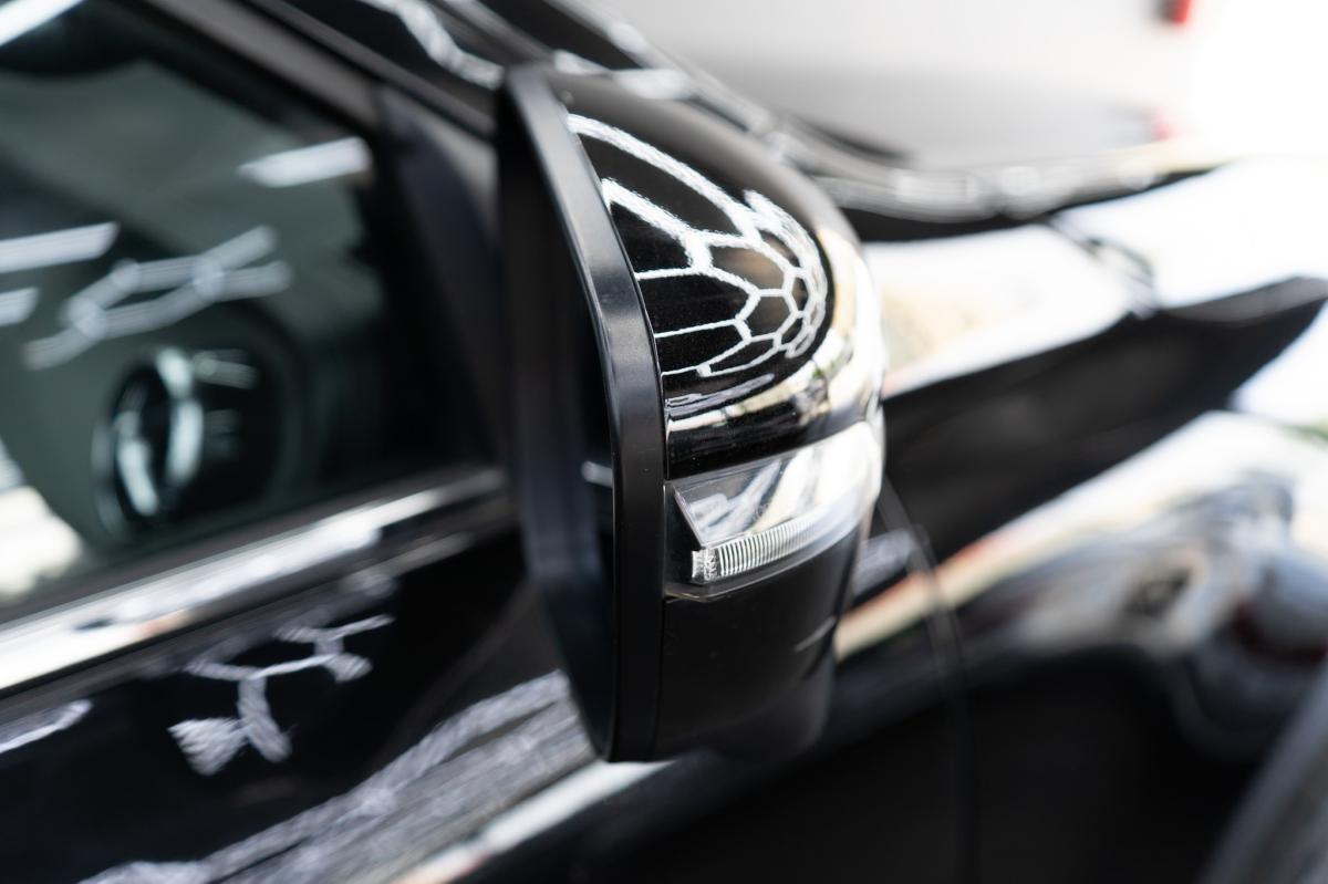 mercedes-benz-classe-x-2017-diesel-2298cc