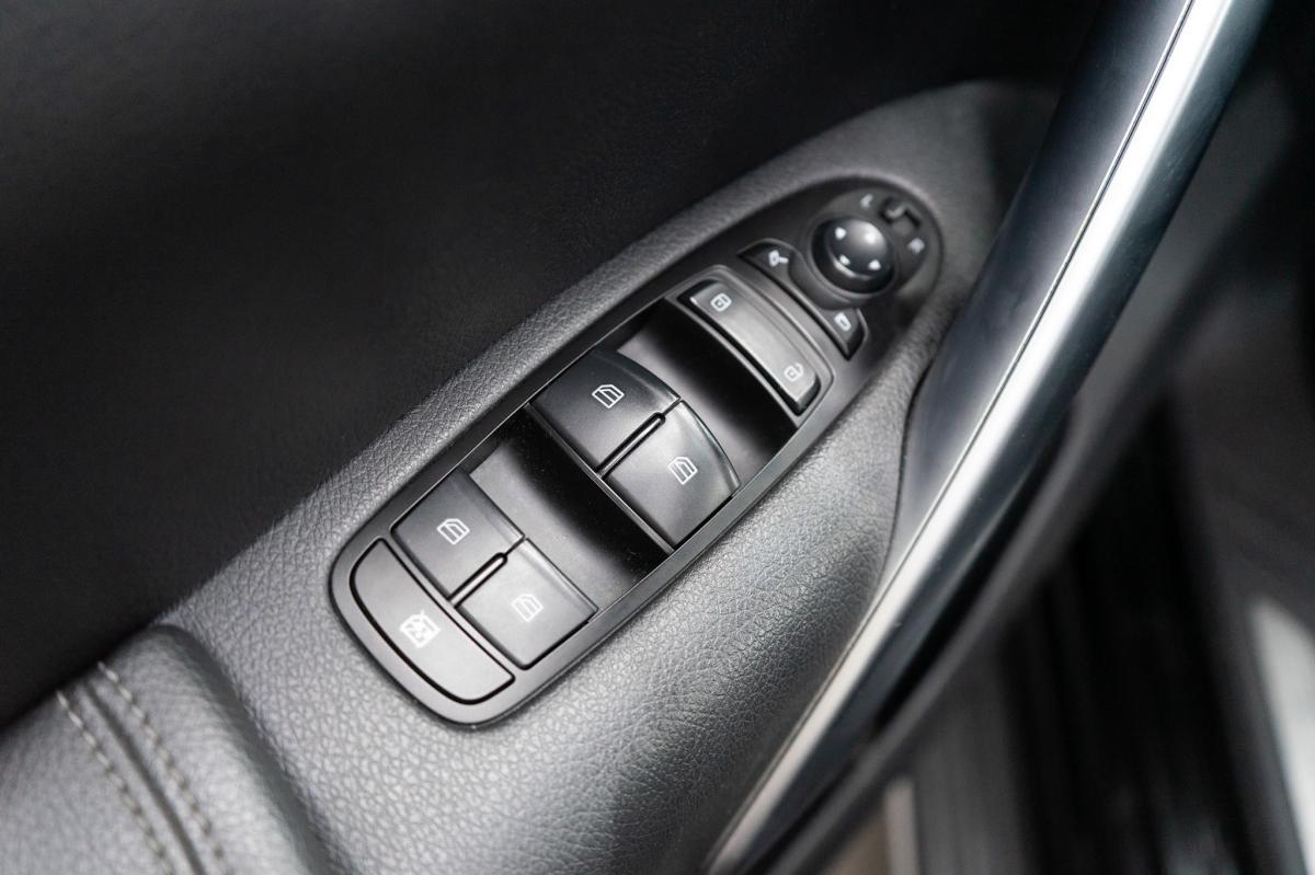 mercedes-benz-classe-x-2017-diesel-2298cc