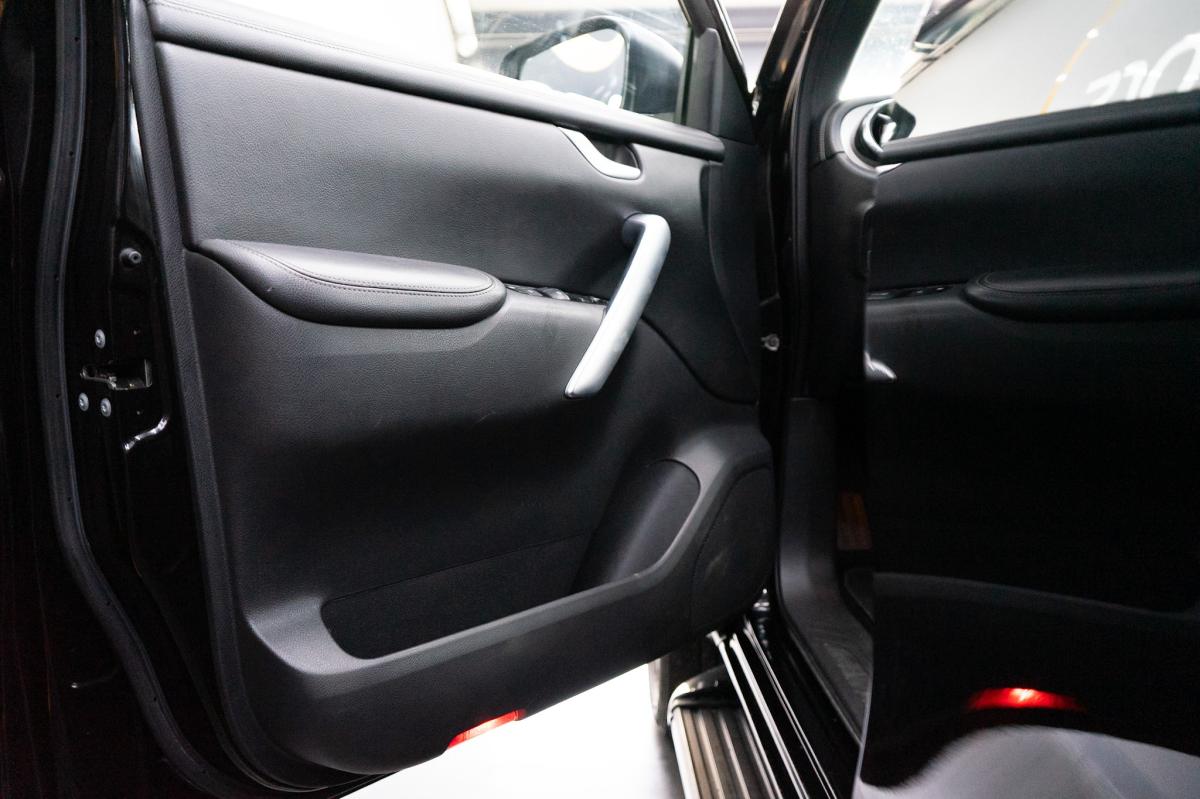 mercedes-benz-classe-x-2017-diesel-2298cc