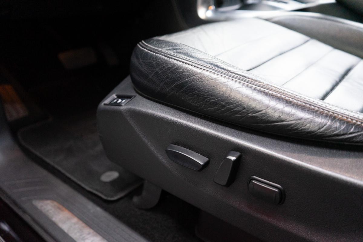 mercedes-benz-classe-x-2017-diesel-2298cc