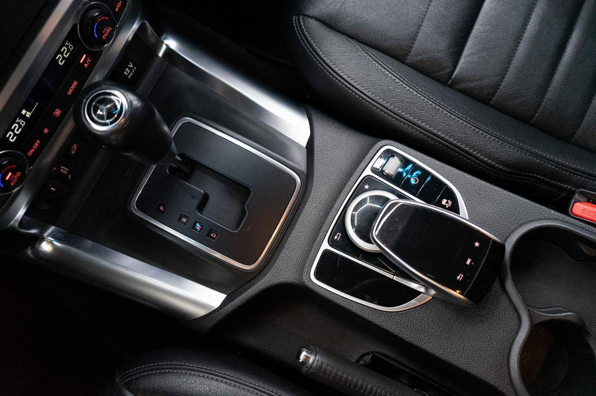 mercedes-benz-classe-x-2017-diesel-2298cc