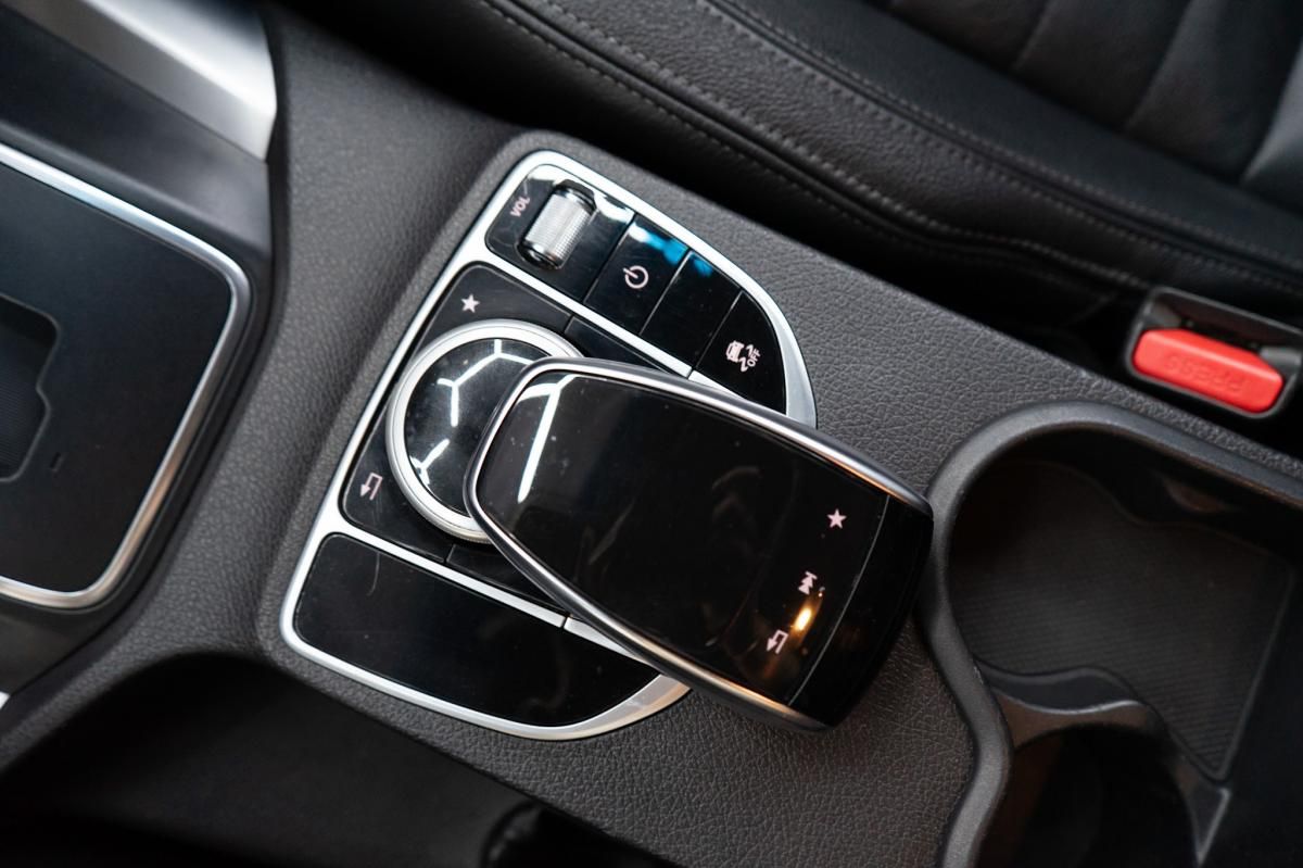 mercedes-benz-classe-x-2017-diesel-2298cc
