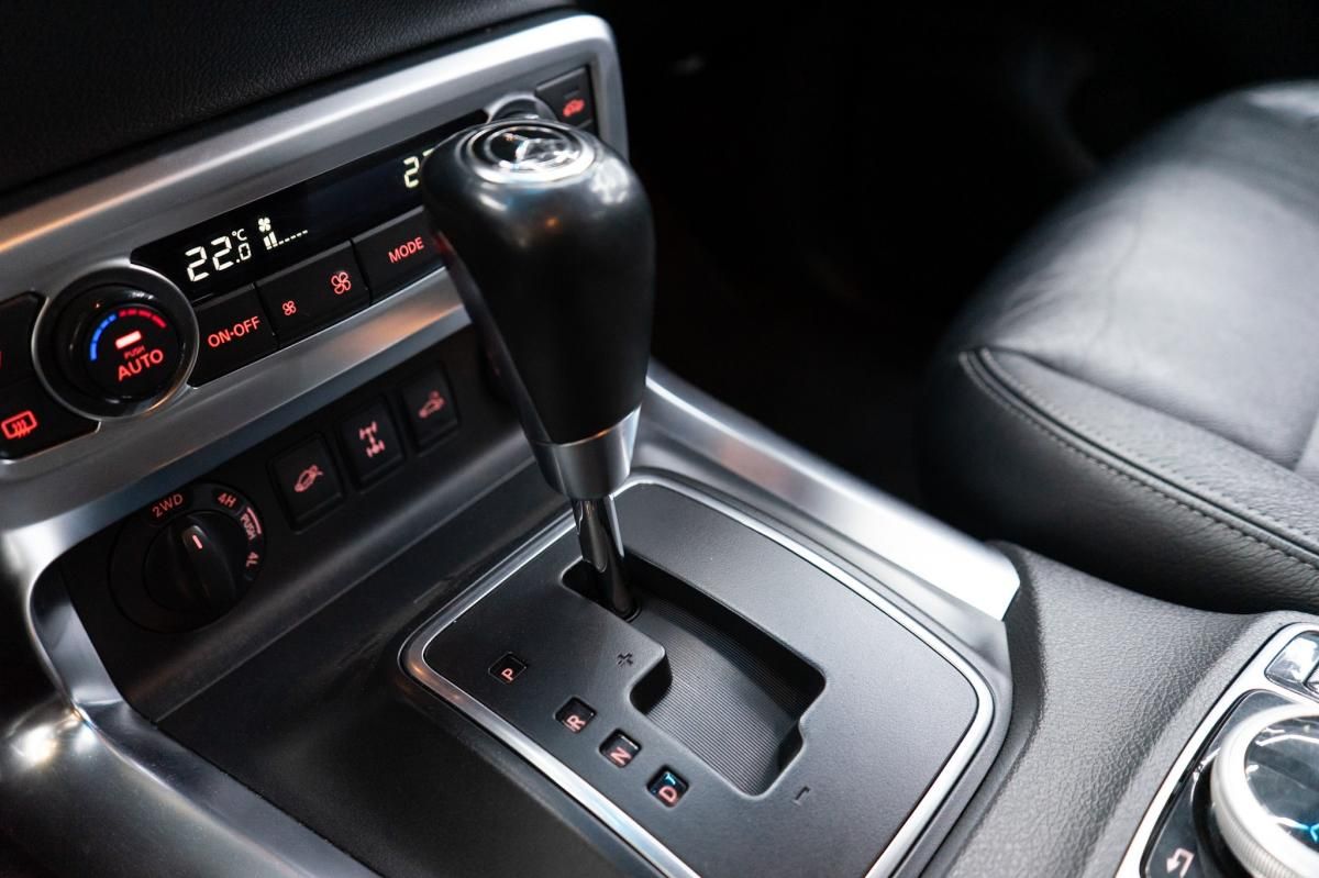 mercedes-benz-classe-x-2017-diesel-2298cc