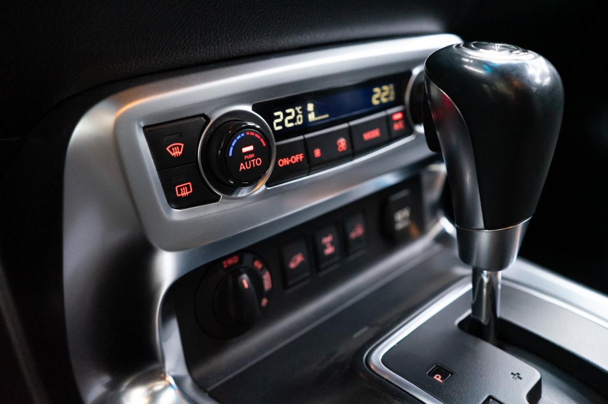 mercedes-benz-classe-x-2017-diesel-2298cc