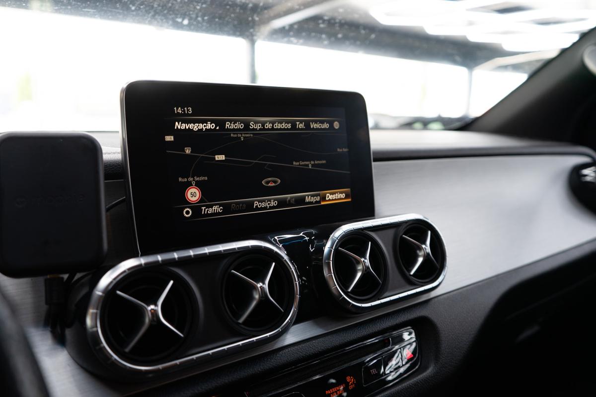 mercedes-benz-classe-x-2017-diesel-2298cc