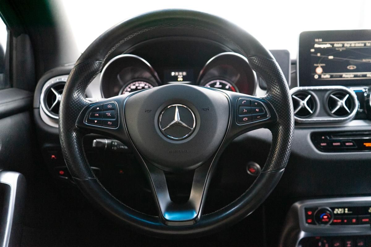 mercedes-benz-classe-x-2017-diesel-2298cc