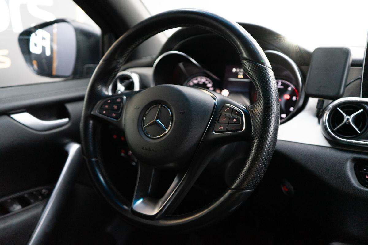 mercedes-benz-classe-x-2017-diesel-2298cc
