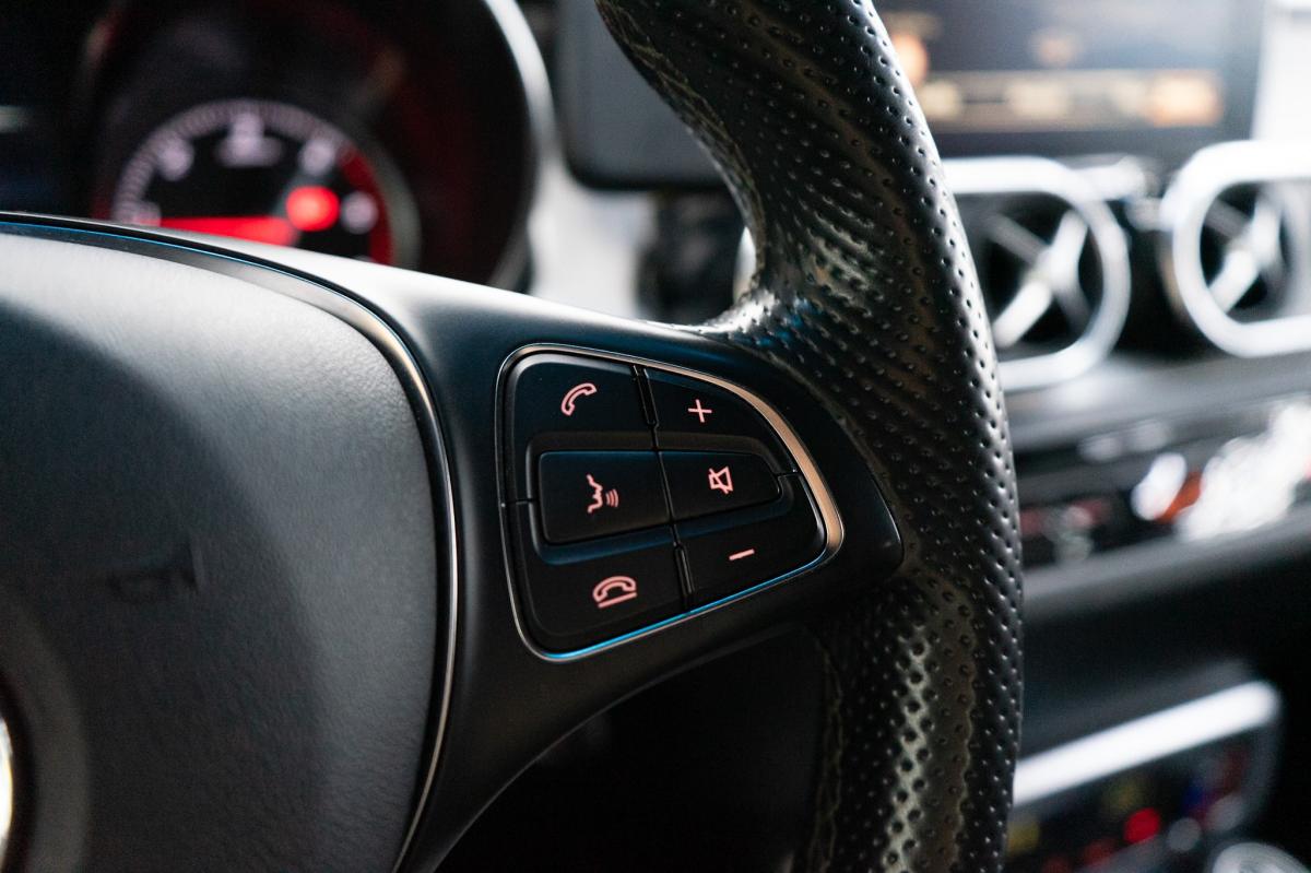 mercedes-benz-classe-x-2017-diesel-2298cc